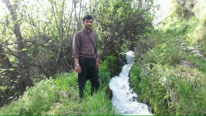 apdtixubi's profile picture. ‏عامودا