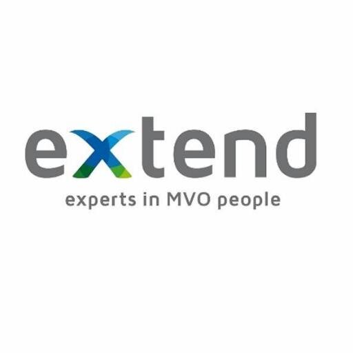Maatschappelijk verantwoord ondernemen levert meerwaarde voor uw bedrijf. MVO People, PSO, Strategisch HRM