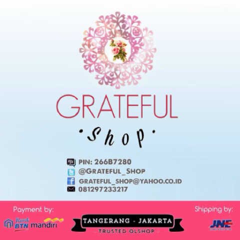 Supplier Perawatan tubuh. CP :081297233217(WhatsApp/Text,LINE)Pin:266B7280.(SMS ONLY NO CALL!) #TRUSTED!