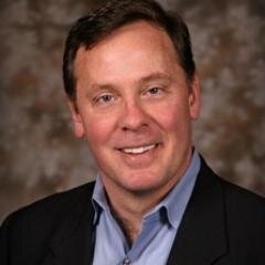 pjreifen's profile picture. 