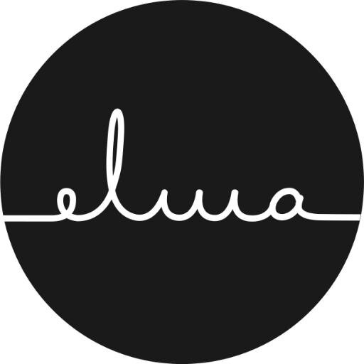 elmalingerie's profile picture. Petite lingerie brand. For that 32A girl who could never fill out a standard A cup. IG @elmalingerie
