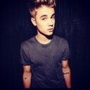 Proud Belieber - @vanessa_majer10 - Twitter
