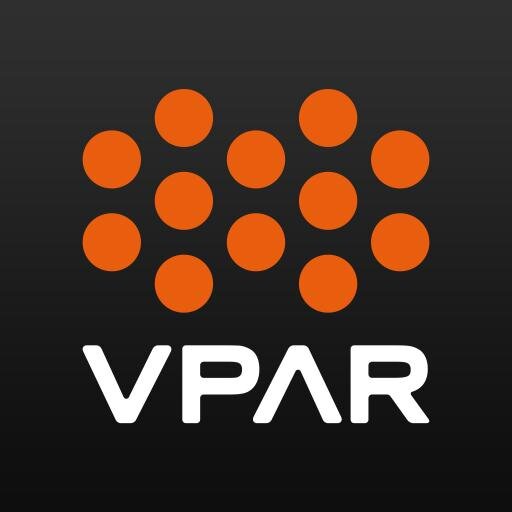 VPAR Golf is the technology platform changing the golf experience. Download on iOS and Android here: https://t.co/P2HPMuYoNd