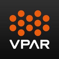 VPAR (@vpargolf) 's Twitter Profile Photo VPAR (@vpargolf) 's Twitter Profile Photo