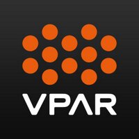 VPAR(@vpargolf) 's Twitter Profile Photo