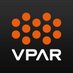 VPAR (@vpargolf) Twitter profile photo VPAR (@vpargolf) Twitter profile photo