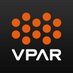 VPAR (@vpargolf) Twitter profile photo