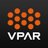 vpargolf's profile image