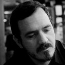 Gary McKeown - @McKeownGary - Twitter