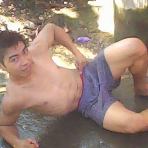 ramil bongalos