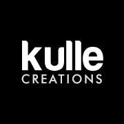 kullecreations's profile picture. Hi, my name is Praveen Kulle and I am the founder of KulleCreations