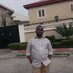 awosho dare (@dareawosho) Twitter profile photo