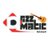 drizzmatic_MDN's profile image
