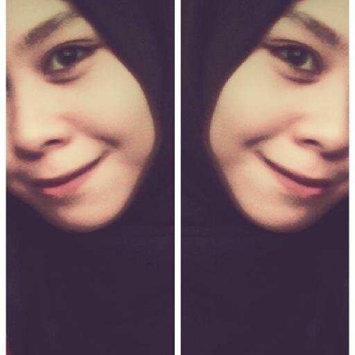 Ya Allah Permudahkanlah urusanku , Berkatilah hidupku..

Love Allah Rasul Family and friends ♡ SPM Batch 97
