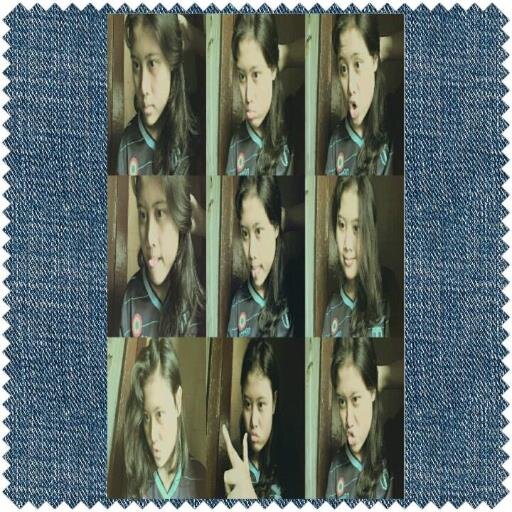 LINE: LISARANIAH  PIN: 747248F7
IG: @lisaselalu