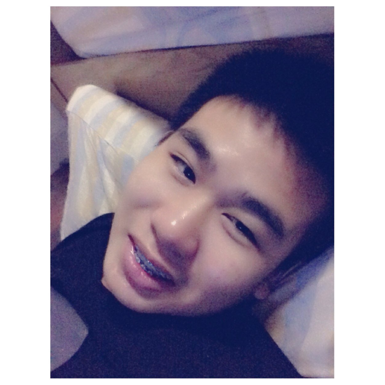 พูดไปเลื่อยครับไม่มีอะไรกำหนด ชื่อเจมนะ