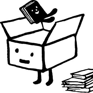 BOOKMAGIC_JEN's profile picture. BOOK MAGICとは、不要な本・DVD・CDなどを売ることで、その買取額が、NGO JENの教育支援事業「スクールサポートプログラム」になる取り組みのこと。ダンボールに詰めるだけ！日本全国どこでも、送料無料でお引き取り。