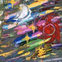 BNR32@動物好き (@kogure114) Twitter profile photo