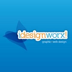 idesignworx