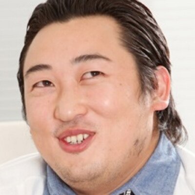 日本史を教えるロバート秋山 Hiegeeee Twitter