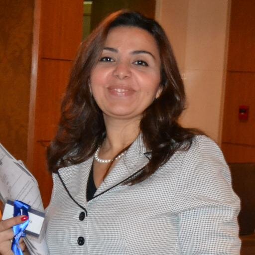 emo50002000's profile picture. 