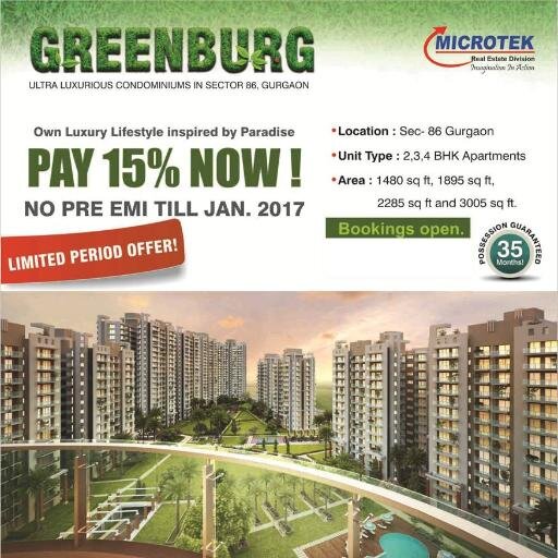 MicrotekGreen86's profile picture. 