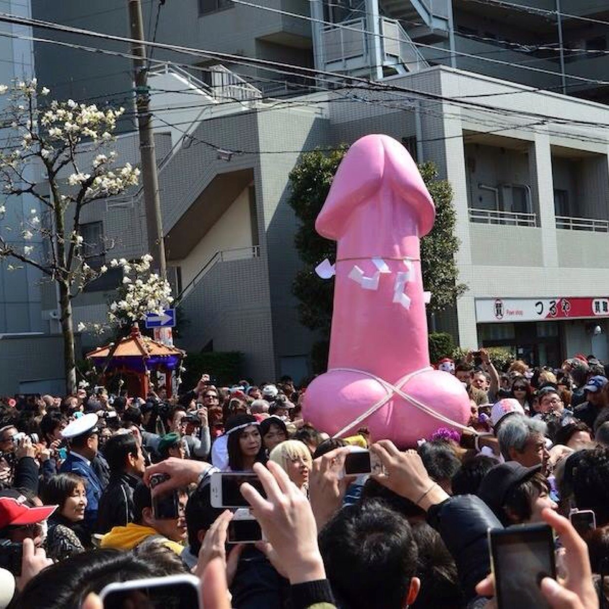 chiragdelhi09's profile picture. 