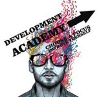 Development academy (@devacadem) 's Twitter Profile