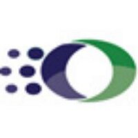 RapidMoon (@rapidmoonapp) 's Twitter Profile