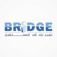 Bridge Consulting Co (@bridge__consult) 's Twitter Profile
