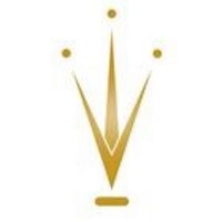 Craven Jewellers (@cravenjewellers) 's Twitter Profile