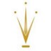 Craven Jewellers (@cravenjewellers) Twitter profile photo Craven Jewellers (@cravenjewellers) Twitter profile photo