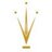 CravenJewellers's profile image