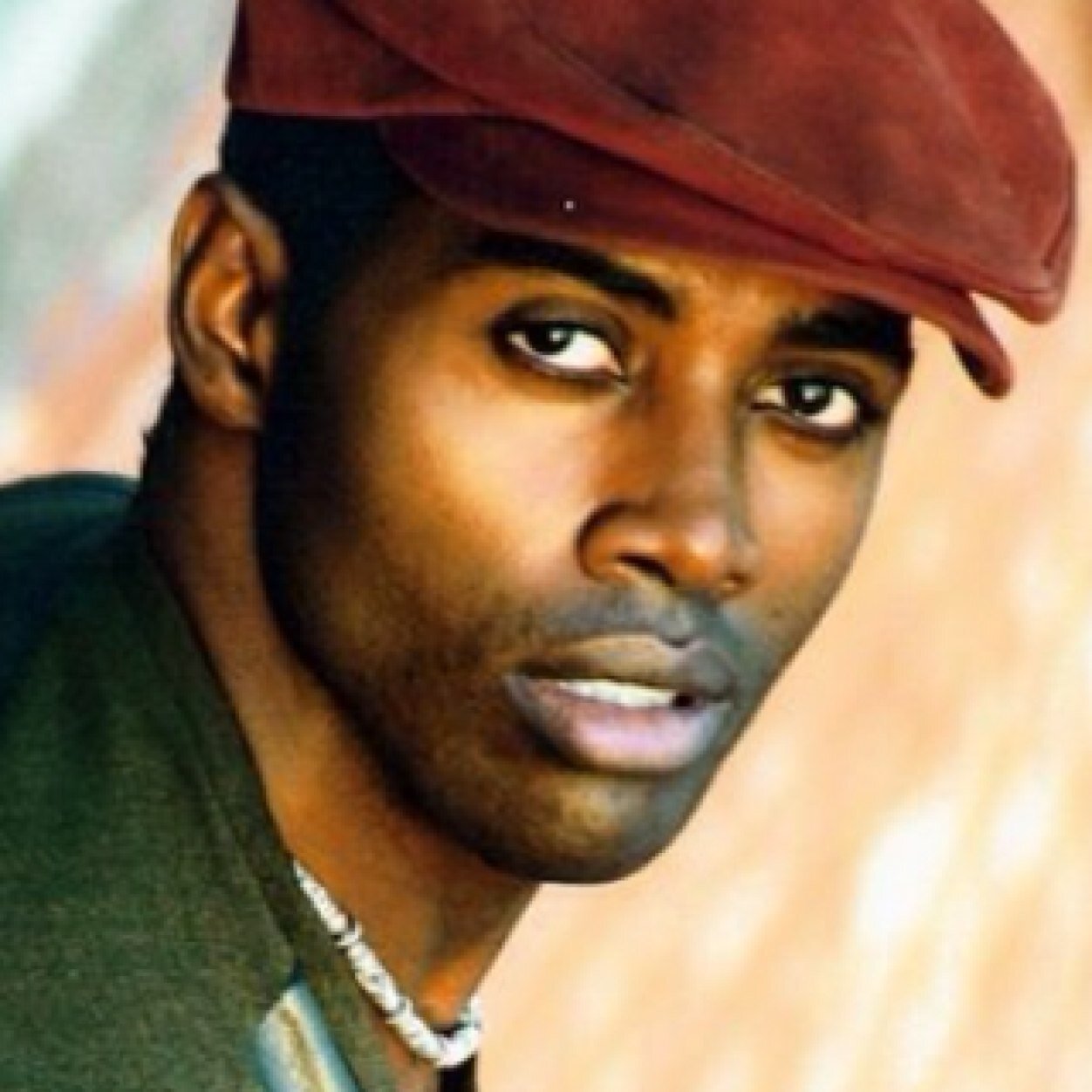 najj488_que's profile picture. Power Source. Alchemist. Enlightened. Healer. Energyworker. Lightworker. Writer. Life Coach. Let's connect!