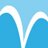Valtellina_news's profile image
