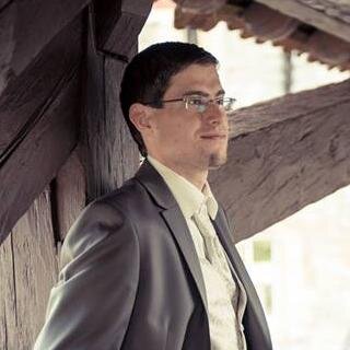 Stickes1987's profile picture. 