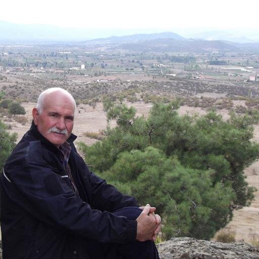 her konuda serbest özgür düşünce belirtme içten ve samimi görüş bildirme arıyorsan ben buralarda olurum..