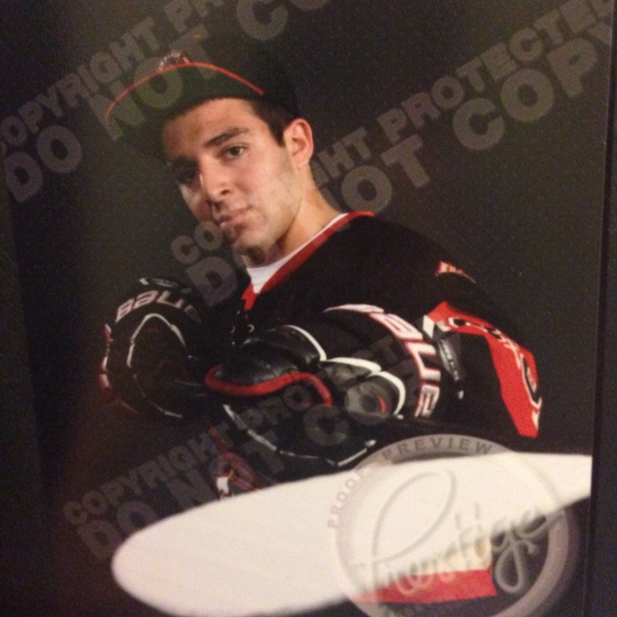 maxfogel88's profile picture. NY/FL