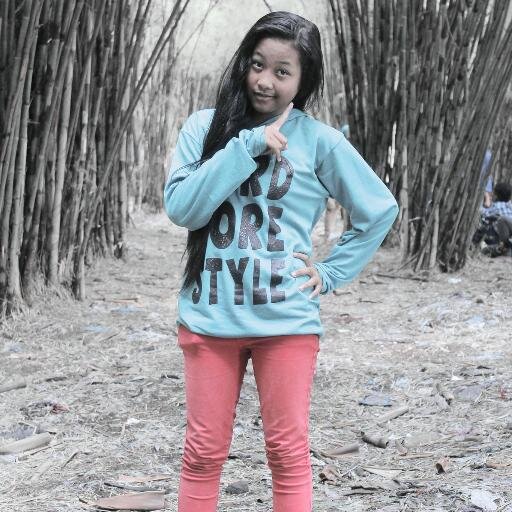 Dandi Maulana