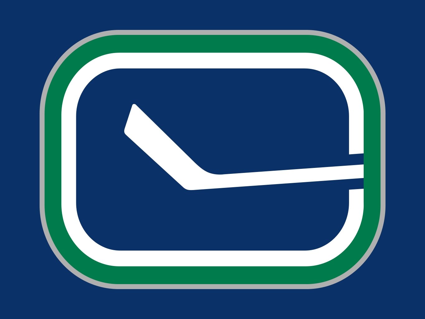 hockey fanatic / offering insights on twitter