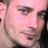 Pablo_Cane's profile image