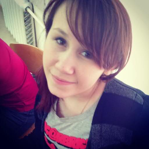 Never Too Late , #FolowMe , #FollowBack , честная фандомная ШЛЮХА :3