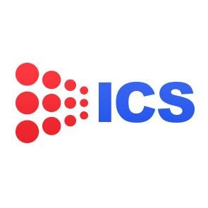 International content and digital media specialist. Creation & supply of daily stories, features, previews, live audio inc. in play commentary.