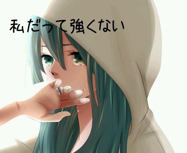 チビ@わたあめ団@浮上低さんのプロフィール画像