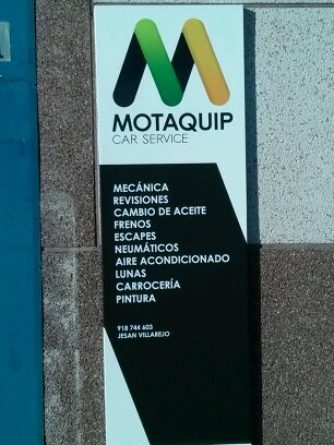 Jesan_Villarejo's profile picture. Todo para su automovil recogemos y entregamos su coche en grua sin coste adicional,en toda la Comunidad de Madrid.Consultenos!! 918744603