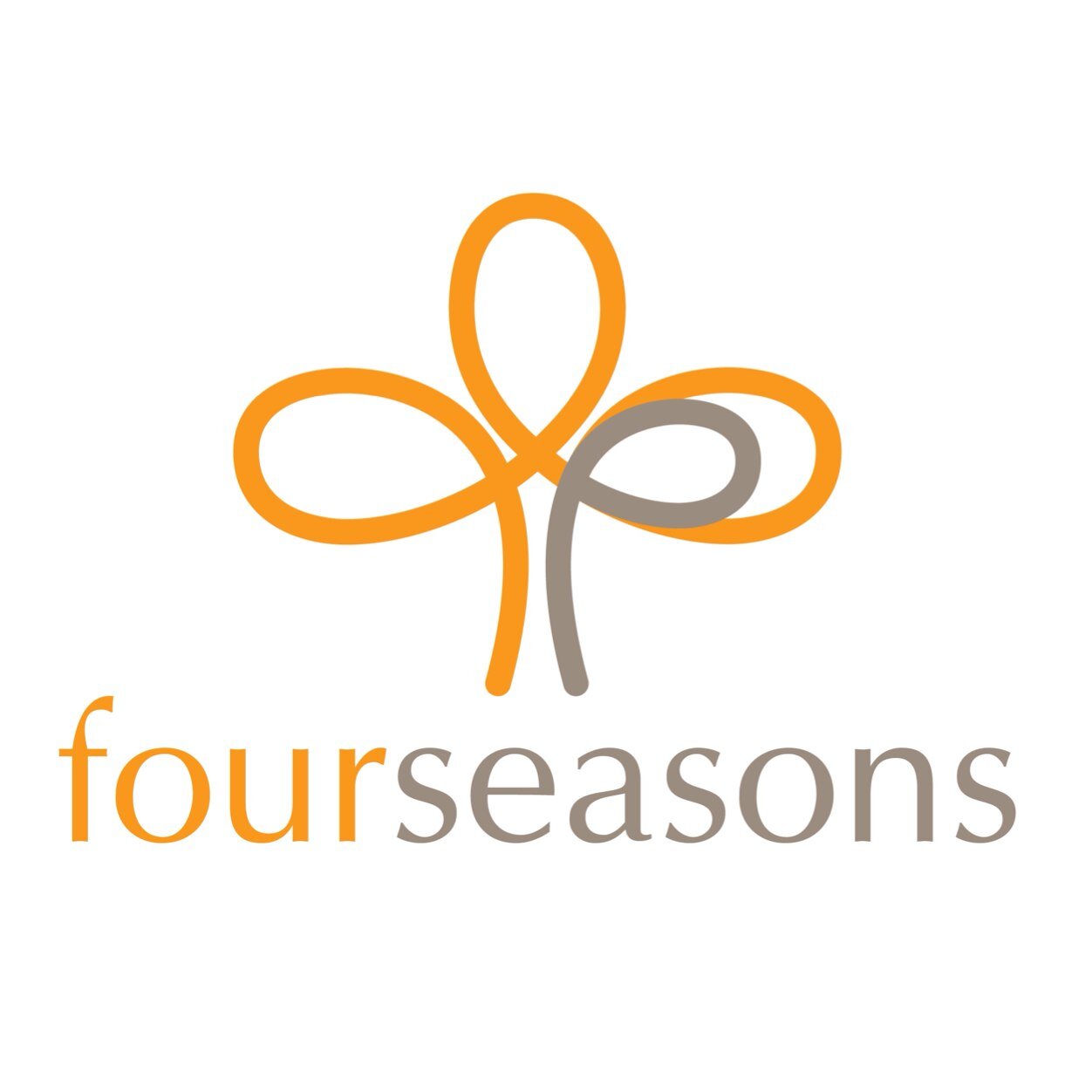 Four Seasons Group is a consortium of four distinctly positioned businesses–Four Seasons Catering, Gustos, City Gourmet and Zhong Zhong Ngoh Hiang.