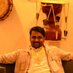 Md.Mujibul Haque (@mujibulmunir) Twitter profile photo Md.Mujibul Haque (@mujibulmunir) Twitter profile photo