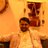 MujibulMunir's profile image