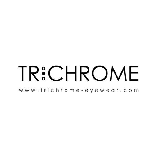 3chromeeyewear's profile picture. Trichrome is your ultimate destination for spectacles and sunglasses in vintage styles. Visit our online store: http://t.co/GW9IBiSpP7