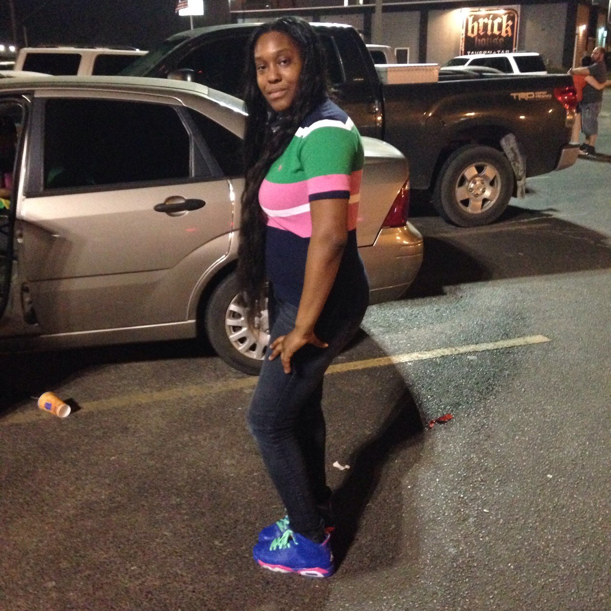.TEAMONIEL,TEAMBADATTITUDE,TEAMTAKESUM,TEAMSTEAD,TEAMQUICKK,TEAMPRETTYGURL,TEAMTAKEN,TEAMBADD,TEAMKRAZY,TEAMDADON,..